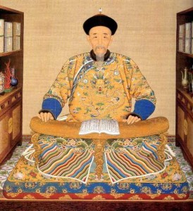 1861ͼͼ++