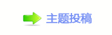 로╦캘N굥�ʹ䒖䝬챓犂ʹ